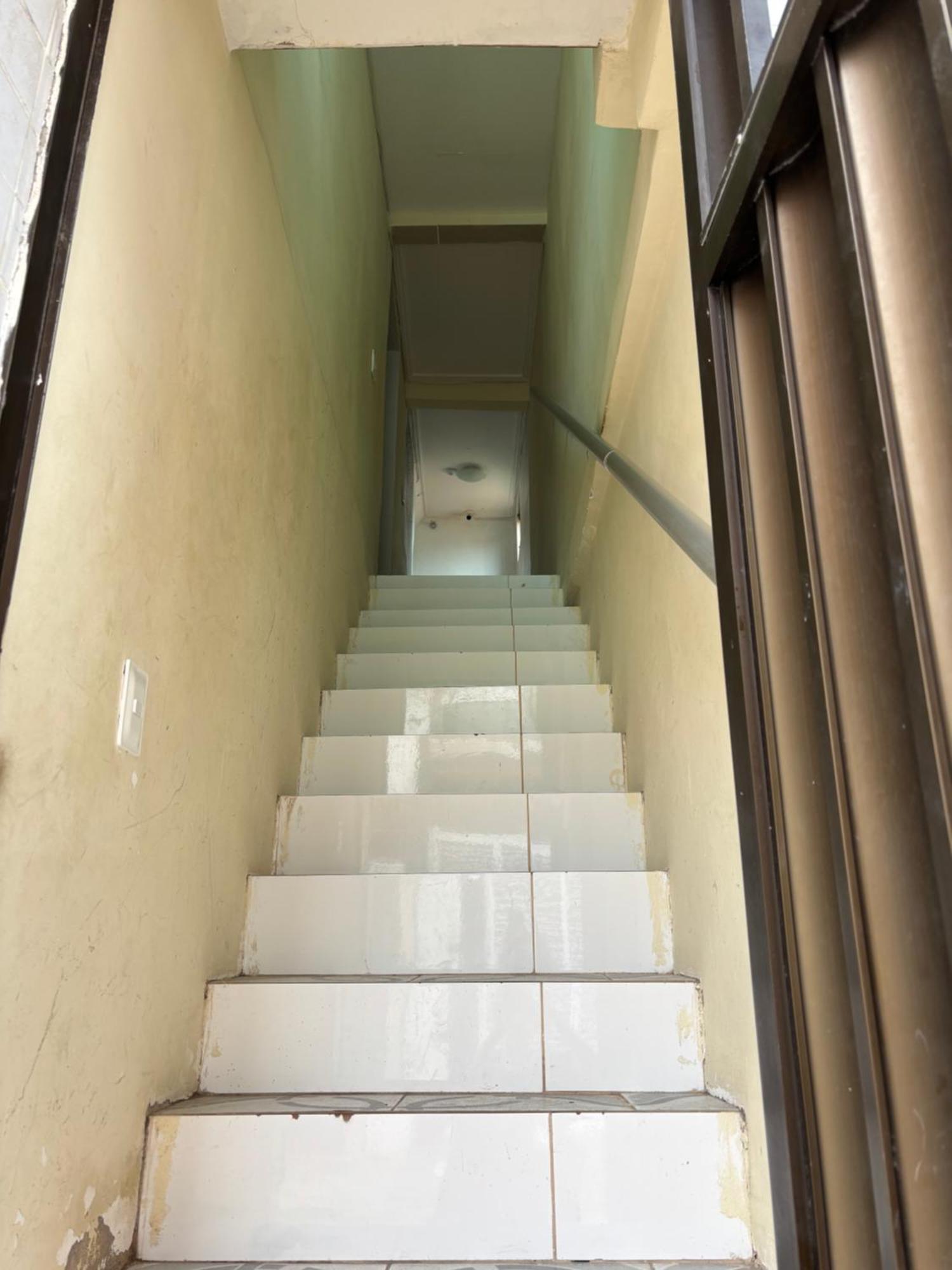 Solmar Flats Apartment Pôrto das Galinhas Екстериор снимка