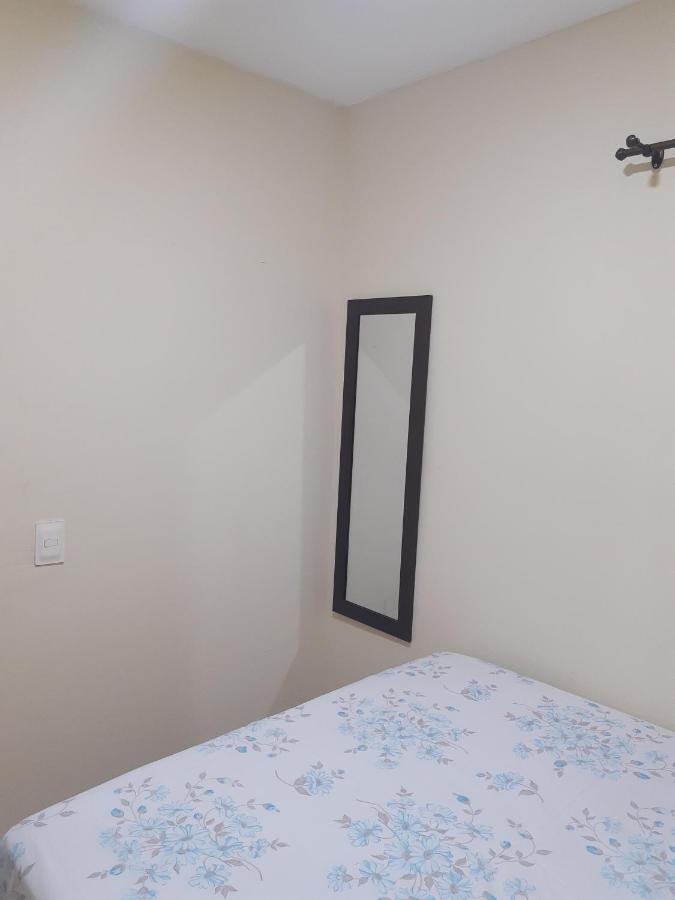 Solmar Flats Apartment Pôrto das Galinhas Екстериор снимка